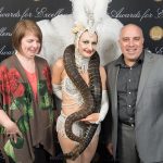 0062-DSC_2870-MasterPainters2018-Screen