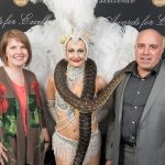 0063-DSC_2873-MasterPainters2018-Screen