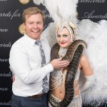 0064-DSC_2876-MasterPainters2018-Screen