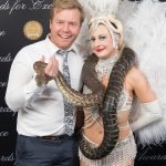 0065-DSC_2879-MasterPainters2018-Screen