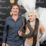 0066-DSC_2888-MasterPainters2018-Screen