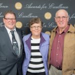 0068-DSC_2902-MasterPainters2018-Screen