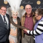 0069-DSC_2905-MasterPainters2018-Screen