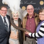 0070-DSC_2907-MasterPainters2018-Screen