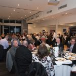 0071-DSC_2909-MasterPainters2018-Screen