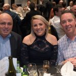 0073-DSC_2946-MasterPainters2018-Screen