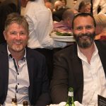 0074-DSC_2948-MasterPainters2018-Screen