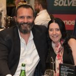 0075-DSC_2950-MasterPainters2018-Screen