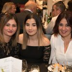 0077-DSC_2958-MasterPainters2018-Screen