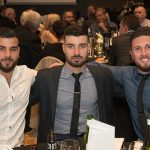 0078-DSC_2961-MasterPainters2018-Screen