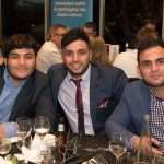 0079-DSC_2966-MasterPainters2018-Screen