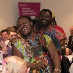 0080-DSC_2985-MasterPainters2018-Screen