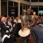 0082-DSC_3004-MasterPainters2018-Screen