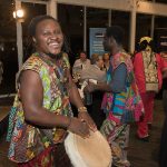 0083-DSC_3010-MasterPainters2018-Screen