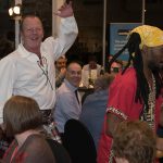 0084-DSC_3014-MasterPainters2018-Screen