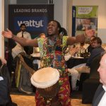 0085-DSC_3023-MasterPainters2018-Screen