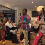 0086-DSC_3027-MasterPainters2018-Screen