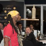 0087-DSC_3069-MasterPainters2018-Screen