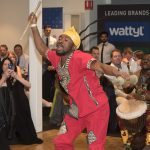 0088-DSC_3072-MasterPainters2018-Screen