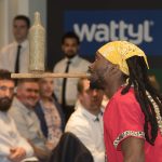 0089-DSC_3080-MasterPainters2018-Screen