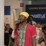 0090-DSC_3086-MasterPainters2018-Screen