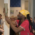 0091-DSC_3092-MasterPainters2018-Screen