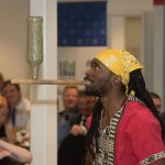 0092-DSC_3095-MasterPainters2018-Screen