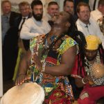 0094-DSC_3113-MasterPainters2018-Screen