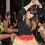 0095-DSC_3150-MasterPainters2018-Screen