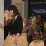 0097-DSC_3179-MasterPainters2018-Screen