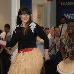 0098-DSC_3180-MasterPainters2018-Screen