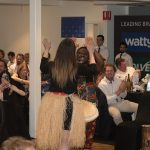 0100-DSC_3196-MasterPainters2018-Screen