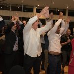 0102-DSC_3218-MasterPainters2018-Screen