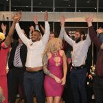 0103-DSC_3236-MasterPainters2018-Screen