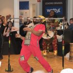 0104-DSC_3270-MasterPainters2018-Screen