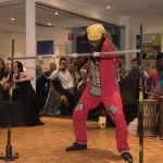 0105-DSC_3278-MasterPainters2018-Screen