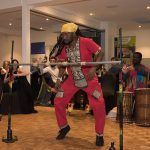 0106-DSC_3284-MasterPainters2018-Screen