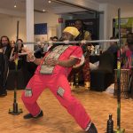 0107-DSC_3287-MasterPainters2018-Screen