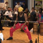 0108-DSC_3303-MasterPainters2018-Screen