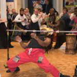 0109-DSC_3311-MasterPainters2018-Screen