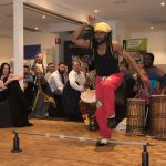 0110-DSC_3318-MasterPainters2018-Screen