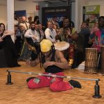 0111-DSC_3320-MasterPainters2018-Screen