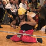 0112-DSC_3321-MasterPainters2018-Screen