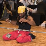 0113-DSC_3338-MasterPainters2018-Screen