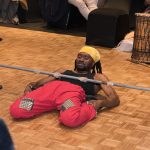 0114-DSC_3347-MasterPainters2018-Screen