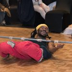 0115-DSC_3352-MasterPainters2018-Screen