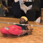 0116-DSC_3355-MasterPainters2018-Screen