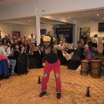 0117-DSC_3363-MasterPainters2018-Screen