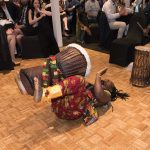 0119-DSC_3406-MasterPainters2018-Screen