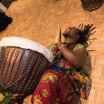 0120-DSC_3413-MasterPainters2018-Screen